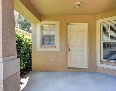 11629 Crest Creek Dr - Photo Thumbnail 2