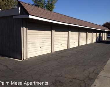 1025 W. Mesa - Photo Thumbnail 9