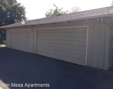 1025 W. Mesa - Photo Thumbnail 8