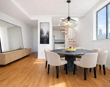 259 Elizabeth Street - Photo Thumbnail 3