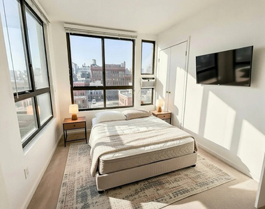 259 Elizabeth Street - Photo Thumbnail 5