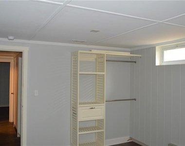 6057 Rosslyn Avenue - Photo Thumbnail 12