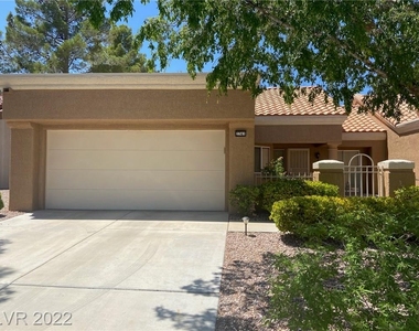 2741 Sungold Drive - Photo Thumbnail 0