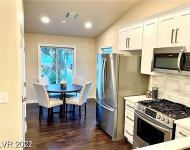 2099 Joy View Lane - Photo Thumbnail 8