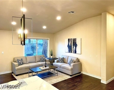 2099 Joy View Lane - Photo Thumbnail 2