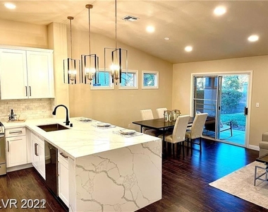 2099 Joy View Lane - Photo Thumbnail 1