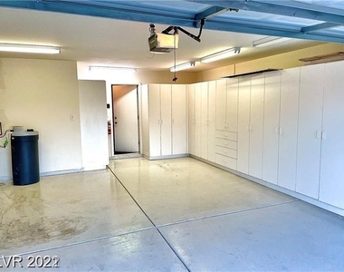 2099 Joy View Lane - Photo Thumbnail 23