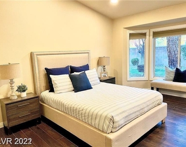 2099 Joy View Lane - Photo Thumbnail 14