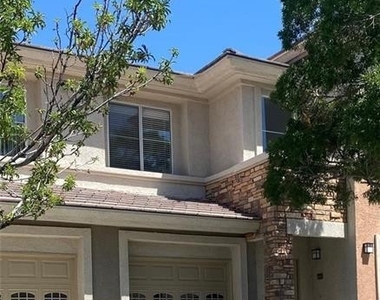 812 Peachy Canyon Circle - Photo Thumbnail 0