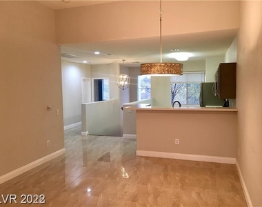 812 Peachy Canyon Circle - Photo Thumbnail 1