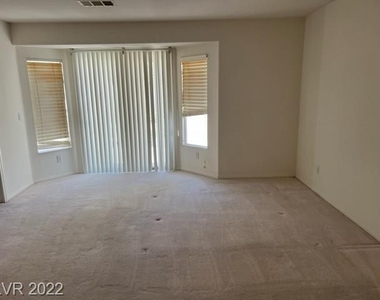 1682 Graystone Canyon Avenue - Photo Thumbnail 5