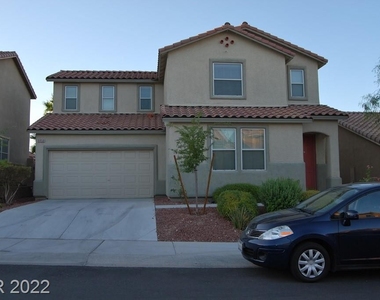 5950 Tinazzi Way - Photo Thumbnail 0