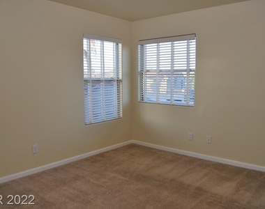 5950 Tinazzi Way - Photo Thumbnail 13