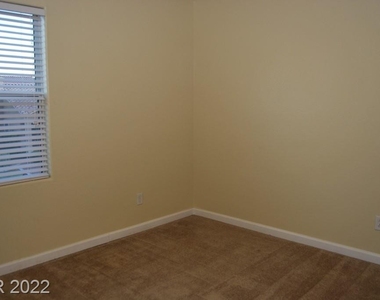 5950 Tinazzi Way - Photo Thumbnail 18