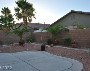 5950 Tinazzi Way - Photo Thumbnail 23