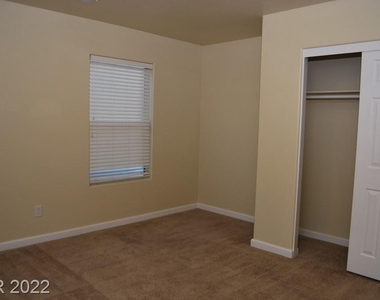 5950 Tinazzi Way - Photo Thumbnail 9