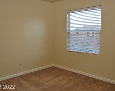 5950 Tinazzi Way - Photo Thumbnail 19