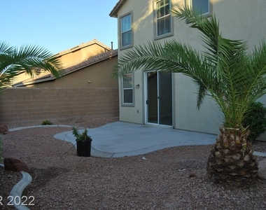 5950 Tinazzi Way - Photo Thumbnail 25