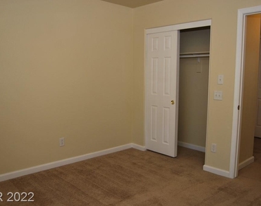 5950 Tinazzi Way - Photo Thumbnail 21