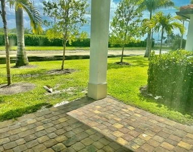 11516 Sw 16th St - Photo Thumbnail 7