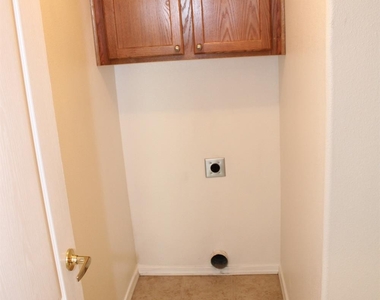 603 W Madrid Lane - Photo Thumbnail 15