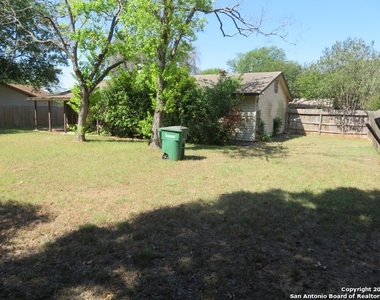 8203 Meadow Swan St - Photo Thumbnail 22