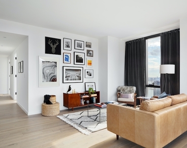 624 1st Avenue, New York, NY - Photo Thumbnail 12