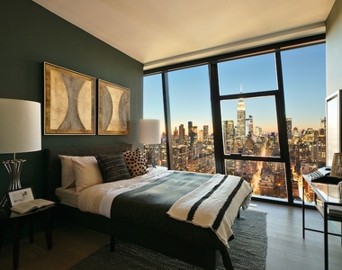 624 1st Avenue, New York, NY - Photo Thumbnail 14