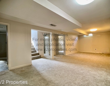 10037 Se Linwood Ave - Photo Thumbnail 23