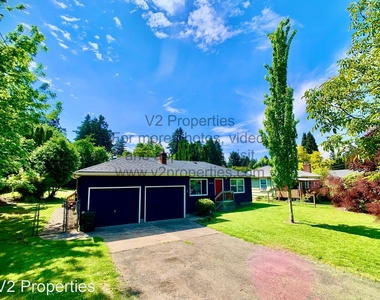 10037 Se Linwood Ave - Photo Thumbnail 1