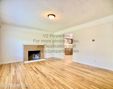 10037 Se Linwood Ave - Photo Thumbnail 4