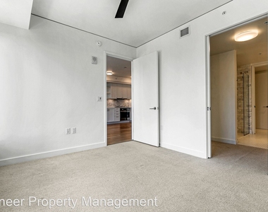 1750 Wewatta St #1427 - Photo Thumbnail 4