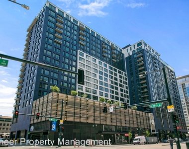 1750 Wewatta St #1427 - Photo Thumbnail 12