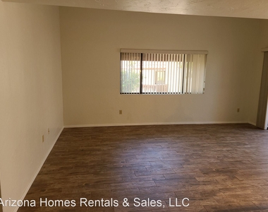 9420 E Speedway Boulevard Unit 12 - Photo Thumbnail 8