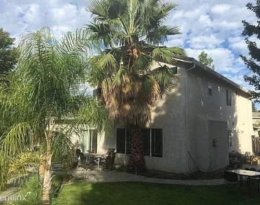 1800 Clayton Way - Photo Thumbnail 1