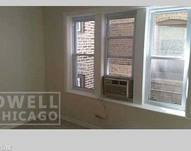 4436 S Homan Ave 3rd Floor - Photo Thumbnail 3