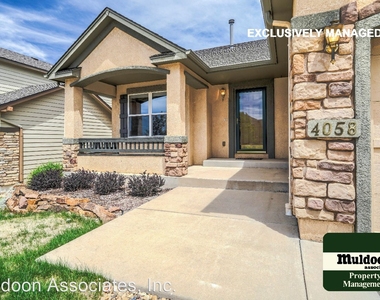 4058 Purple Plum Way - Photo Thumbnail 1