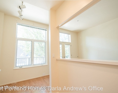 618 Nw 12th Ave Unit 214 - Photo Thumbnail 12