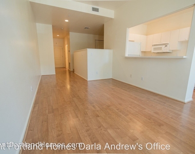 618 Nw 12th Ave Unit 214 - Photo Thumbnail 13