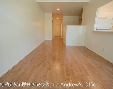 618 Nw 12th Ave Unit 214 - Photo Thumbnail 11