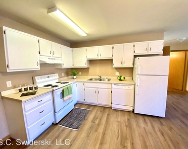 1200 River View Ave Apartment 26 - Photo Thumbnail 9