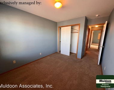 8085 Parsonage Lane - Photo Thumbnail 49