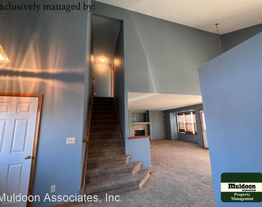 8085 Parsonage Lane - Photo Thumbnail 23