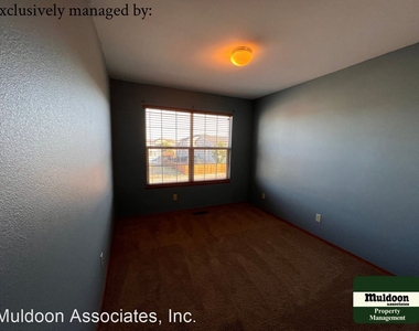 8085 Parsonage Lane - Photo Thumbnail 50