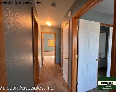 8085 Parsonage Lane - Photo Thumbnail 30