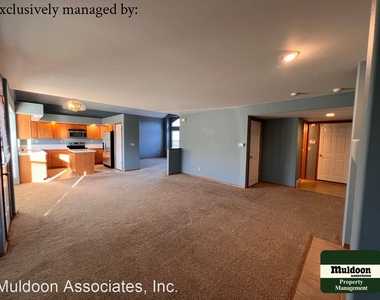 8085 Parsonage Lane - Photo Thumbnail 15