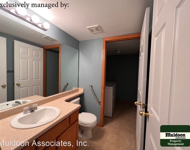 8085 Parsonage Lane - Photo Thumbnail 44