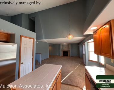 8085 Parsonage Lane - Photo Thumbnail 42