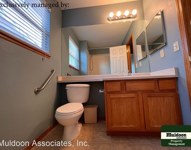 8085 Parsonage Lane - Photo Thumbnail 55