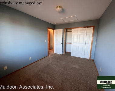 8085 Parsonage Lane - Photo Thumbnail 27